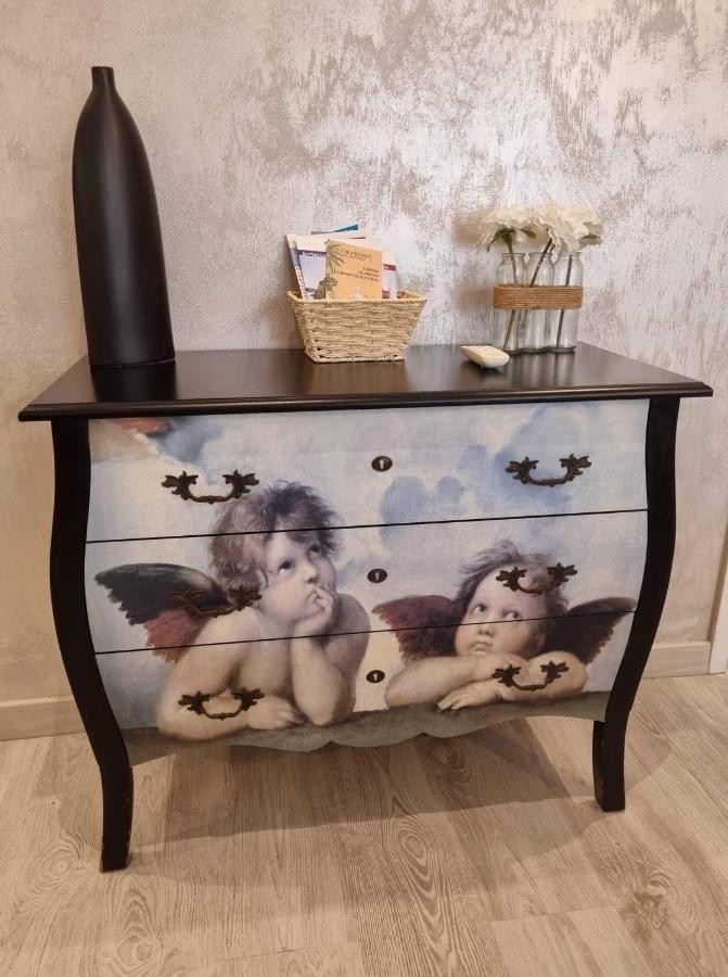 Joli 3 Pieces A Proximite Des Plages A Cagnes /Mer Екстериор снимка